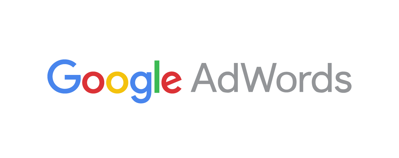 Campañas Google Adwords