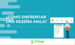 ¿Cómo enfrentar una reseña negativa de Google?