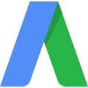 Campañas personalizadas Google Ads