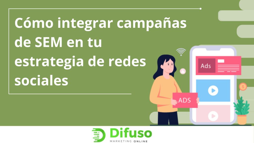 campaña-SEM-redes-sociales