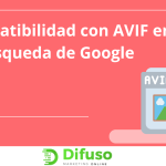 Compatibilidaxd adiz en google
