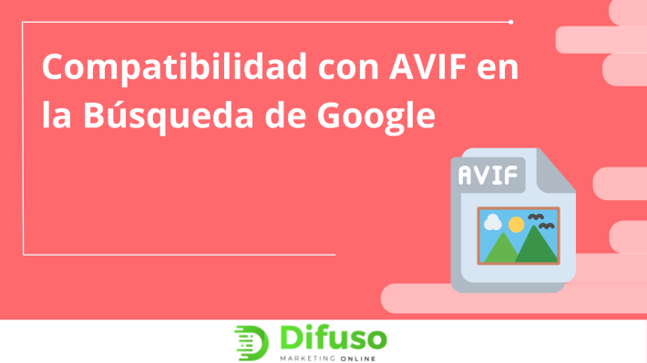Compatibilidaxd adiz en google